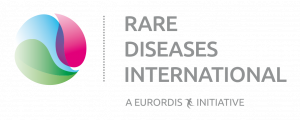 Rare diseases International