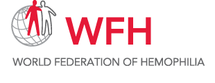 World Federation of Hemophilia