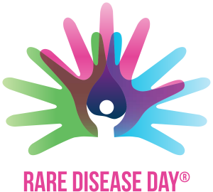 Rare disease day