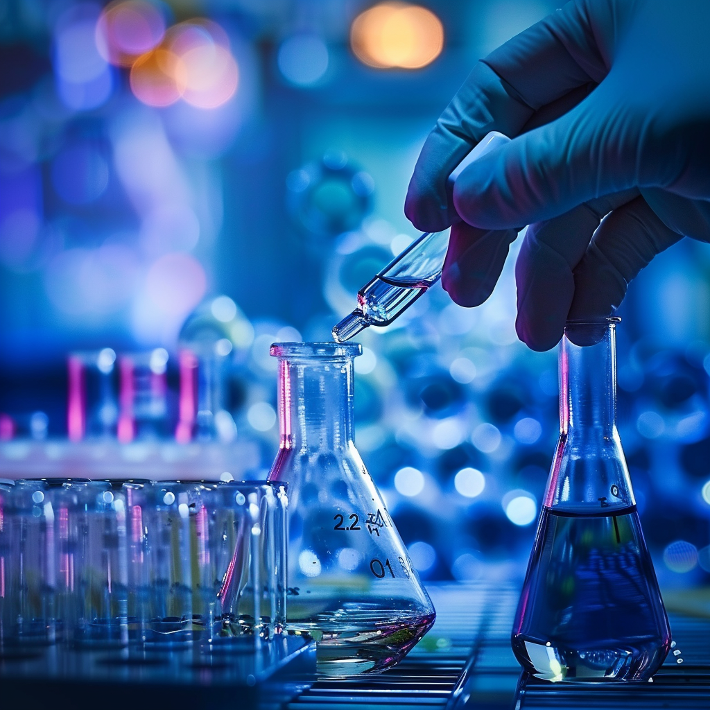 Retatrutide Overview: Price, Cost, and Supplier Evaluation