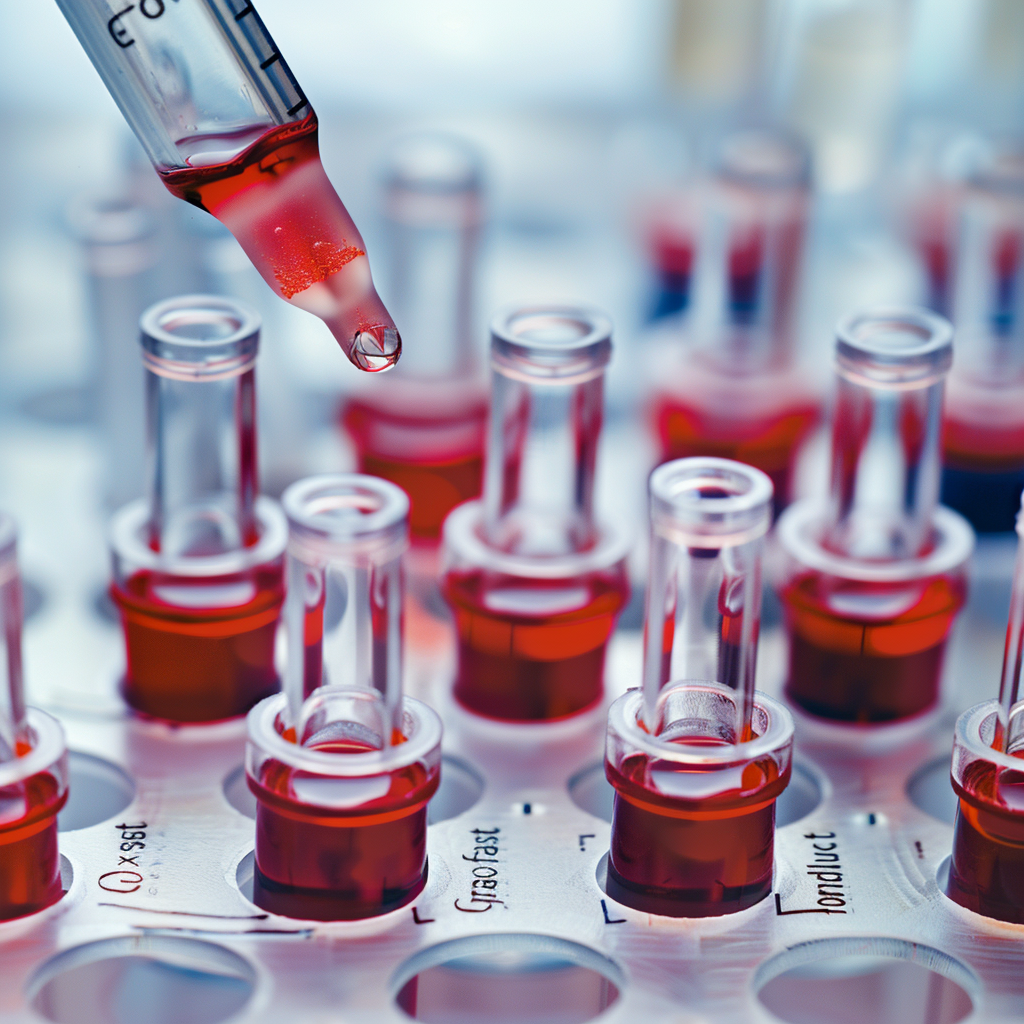 Reviews and Customer Feedback